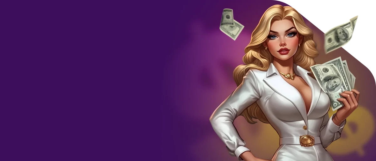 Cashback Twin Casino portugal