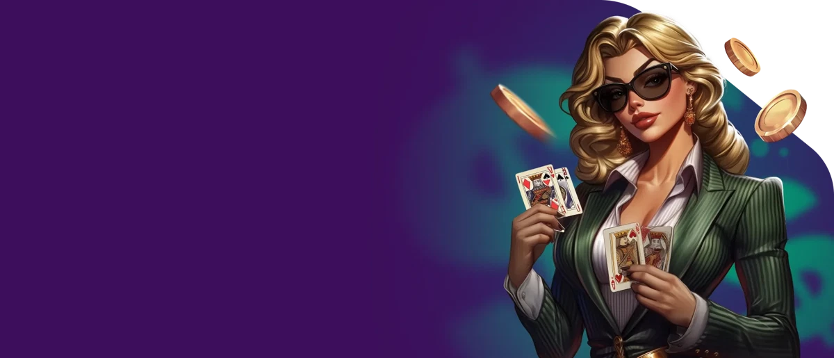up to 25% Twin Casino pt