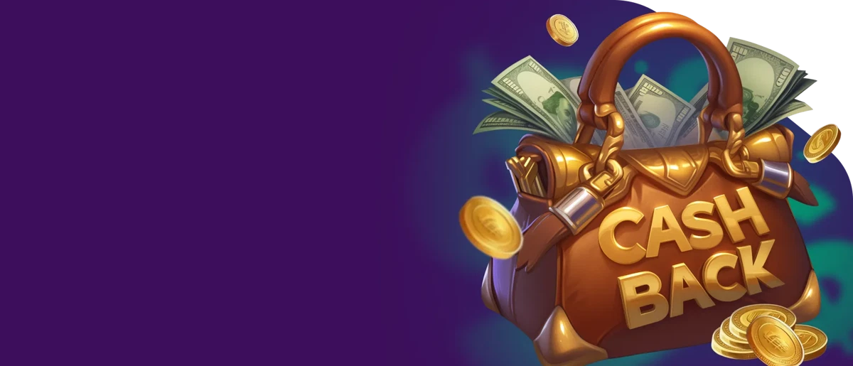 Welcome Bonus Twin online Casino