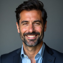 João Almeida