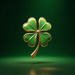 Clover Charm Twin Casino online