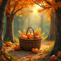 Harvest Hollow Casino Twin