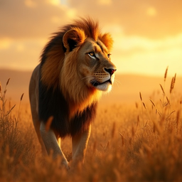 Savanna Spirit Twin Casino online